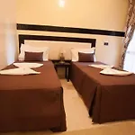 Appartements 2 Chambres Piscines Premium