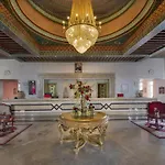 Mogador Kasbah