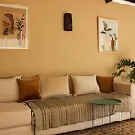 Riad Tilila L\'Authentique Medina