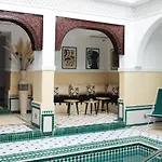 Riad Tilila L\'Authentique Medina