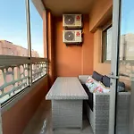 24Hr Security Luxury Gated Community