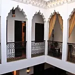 Riad Dialna