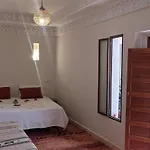 Riad Taziri