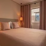 Riad Dar Labzar