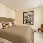 Riad Dar Labzar
