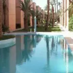 Riad Syrine