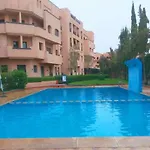 Appartements 2 Chambres Piscines Premium