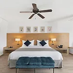 Riu Tikida Garden (Adults Only)