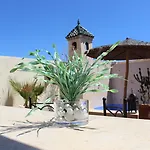 Riad Dar Ftouma