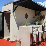 Riad Dar Ftouma