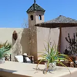 Riad Dar Ftouma