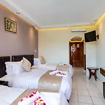 Hotel Akabar