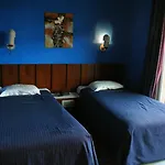 Hotel Agdal