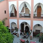 Riad Barroko
