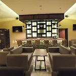 Hotel Relax Marrakech