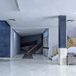 Palm Appart Hotel Marrakech