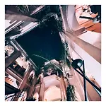 Riad Nejma Oriental