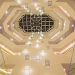 Hotel Ayoub & Spa