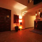 Riad Dar Saba