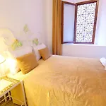 Riad Hotel Essaouira