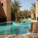 Riad Lalla Zahra