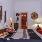 Riad Dar Talah