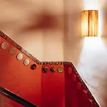 Riad Chebakia