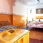 Riad Bien Ici