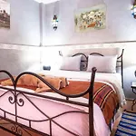 Riad Bien Ici