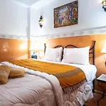 Riad Bien Ici