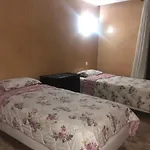 Residence El Atlas