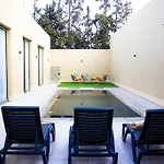 Domaine Zaytouna