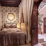 Riad Oumnia - Top Emplacement - Riad En Entier - Jacuzzi
