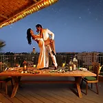 Hotel Jadali & Spa
