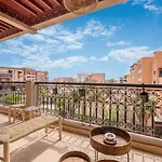 L\'Atelier N°12, Loft, Terrasse