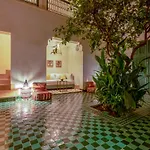 Hotel & Spa Dar Sara