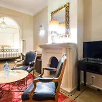 Riad Boustane