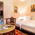 Riad Boustane