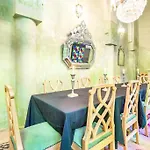 Riad Boustane