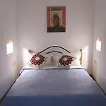 Dar Marina