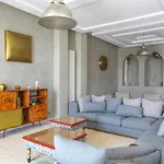 Villa Kenouz