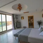Villa Kenouz
