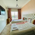 Lempreinte Appart Hotel