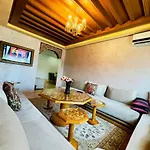 Lempreinte Appart Hotel