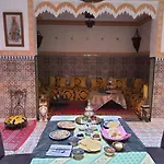 Riad Kanata