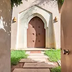 Jolie villa sur Marrakech avec piscine privée