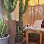 Riad Bella Casa