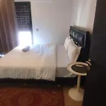 Kech Vacations Guest Friendly!!! Gulize 2 Bed Apartments