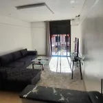 Kech Vacations Guest Friendly!!! Gulize 2 Bed Apartments