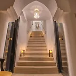 Riad & Spa Azzouz